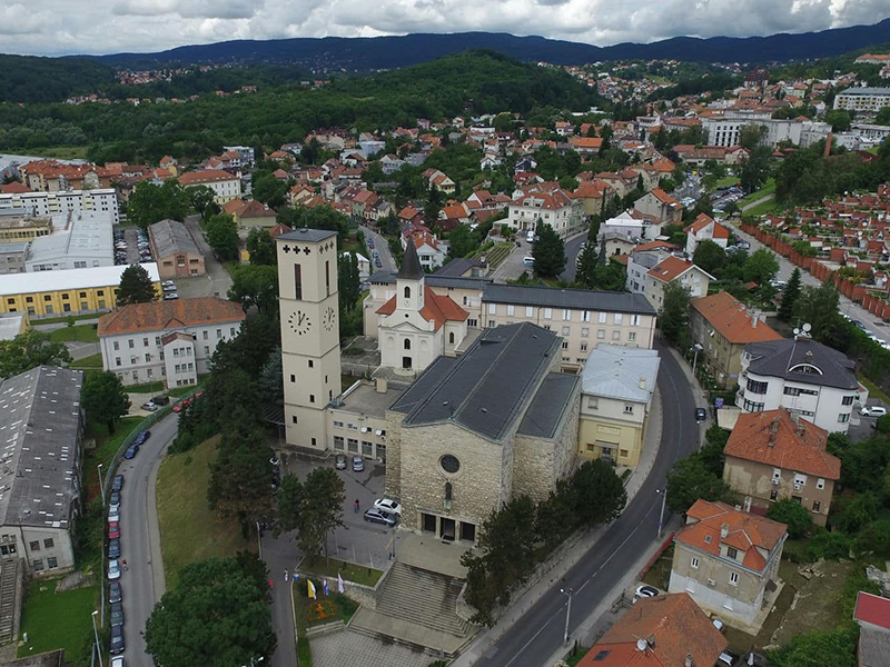 Glazbena škola Zagreb lokacija Črnomerec Glazbena škola Zagreb lokacija Črnomerec