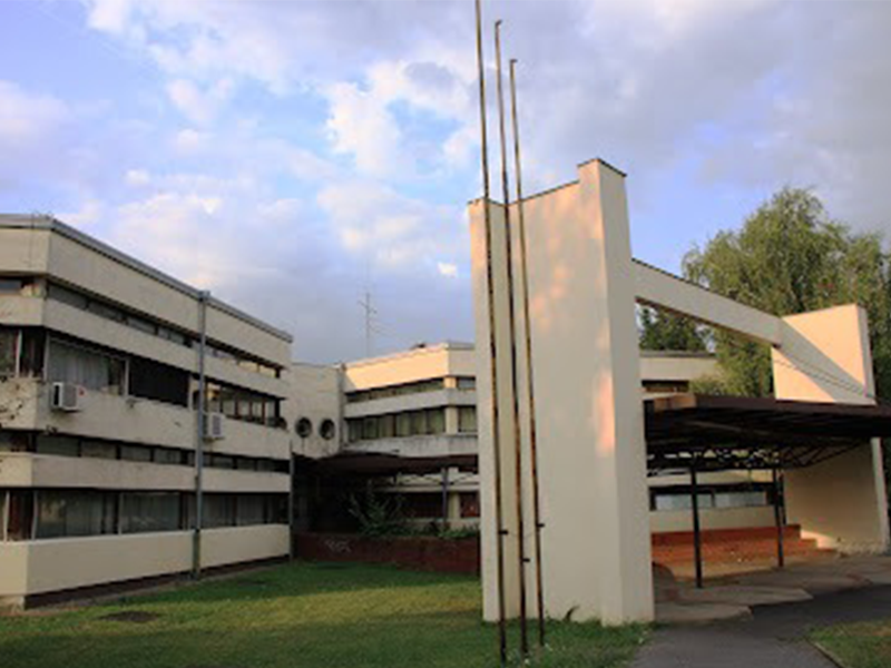 StenejvecArtboard-3